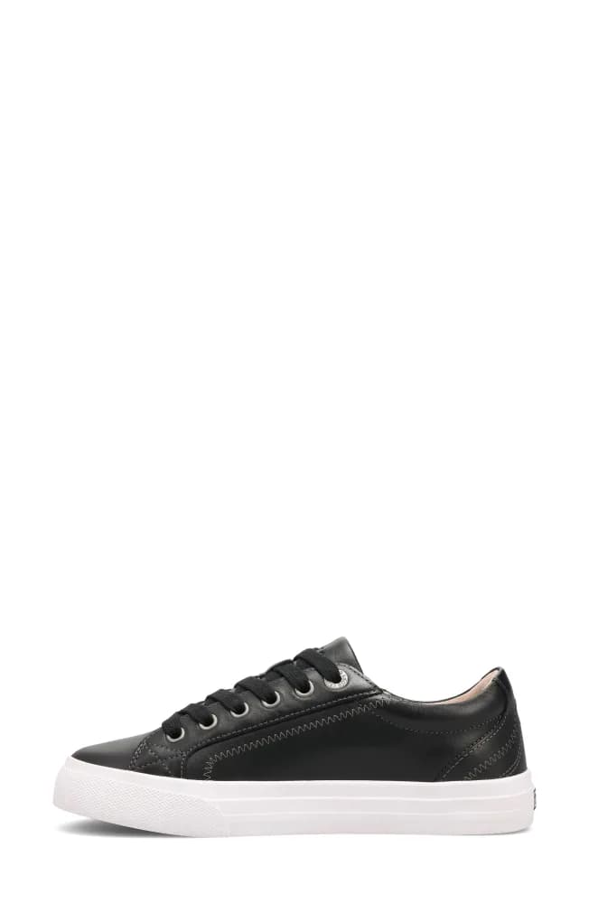 Plim Soul Luxe Sneaker