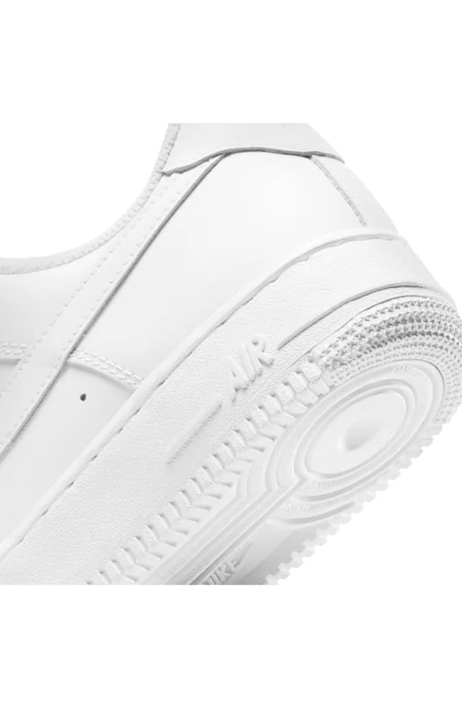 Air Force 1 '07 Basketball Sneaker