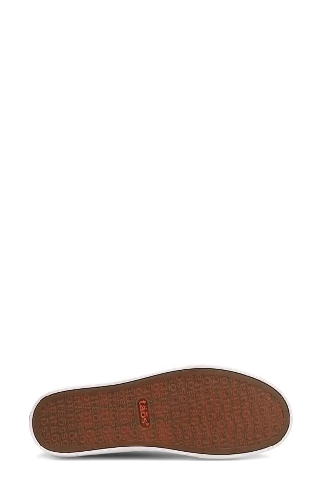 Plim Soul Luxe Sneaker