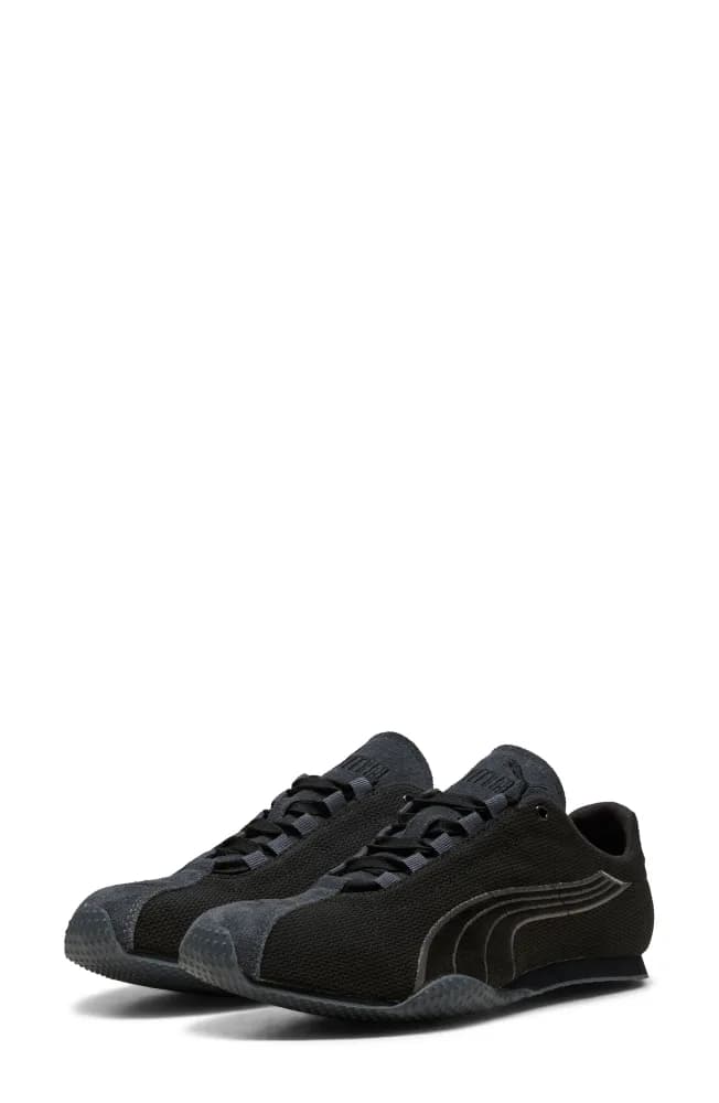 H-Street Sneaker