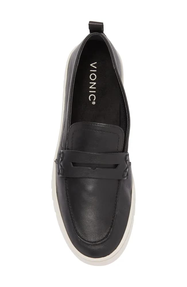 Uptown Hybrid Penny Loafer