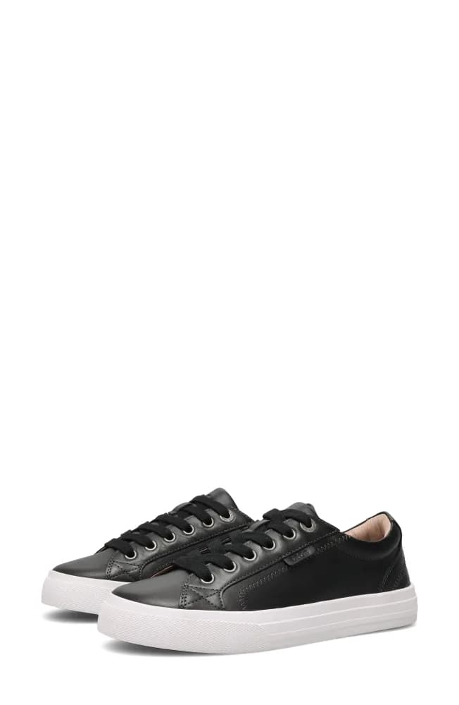 Plim Soul Luxe Sneaker