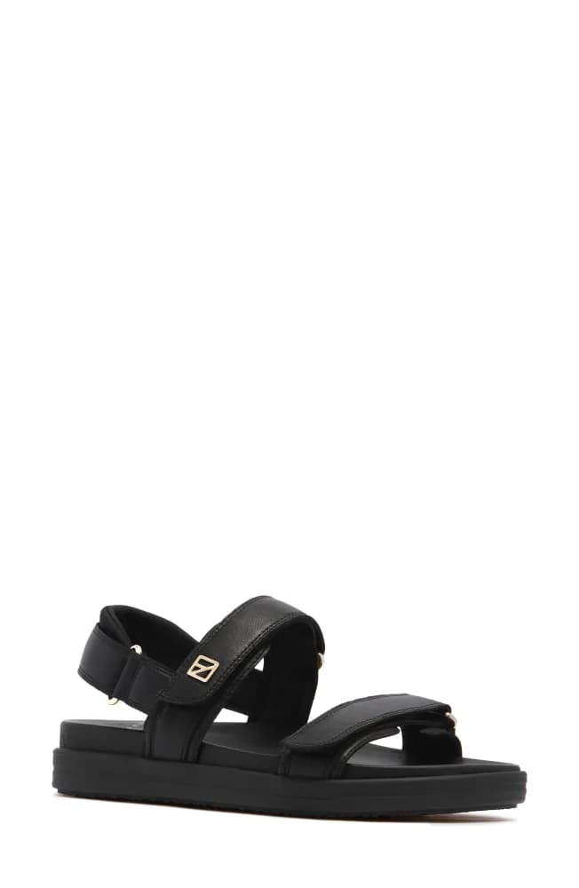 Rome Sandal