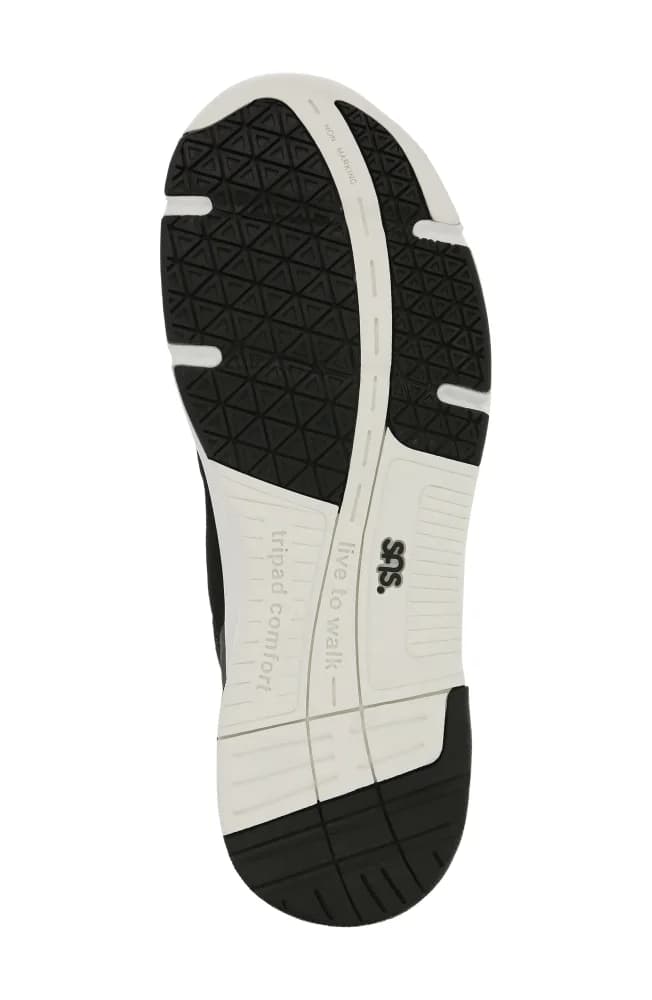 TMV Walking Shoe