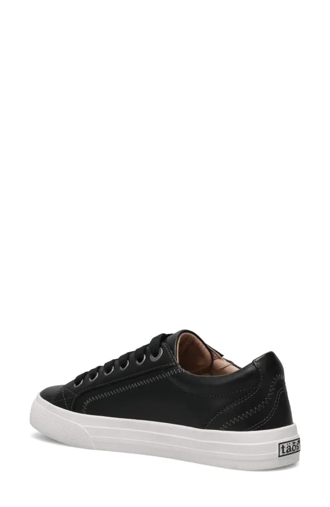 Plim Soul Luxe Sneaker