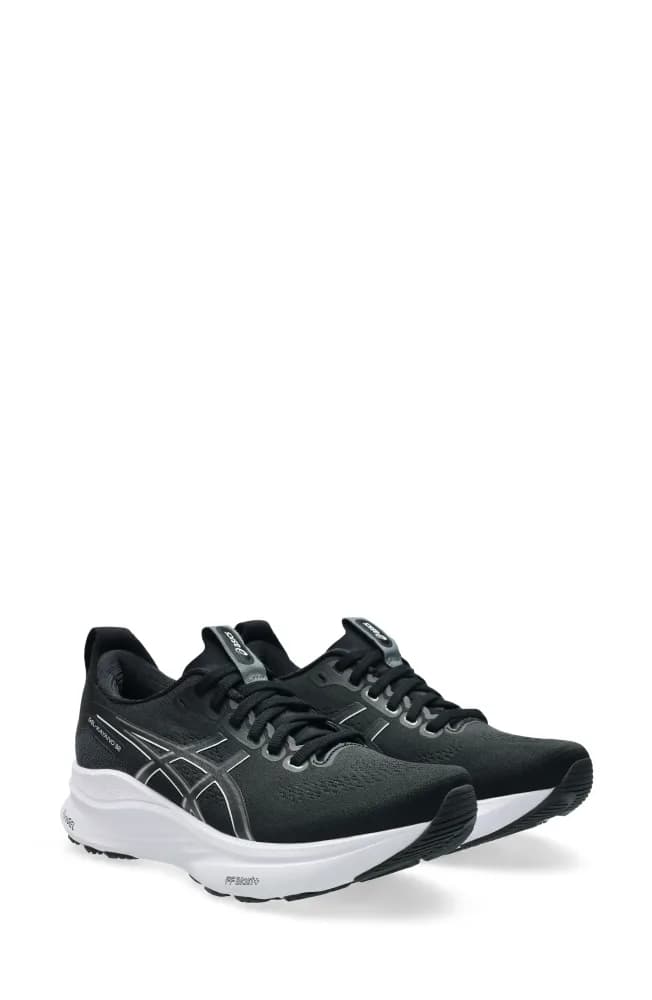GEL-KAYANO<sup>®</sup> 32 Running Shoe
