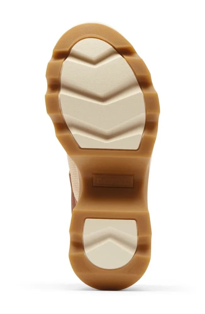Kinetic<sup>β’</sup> Aura Slingback Platform Sandal