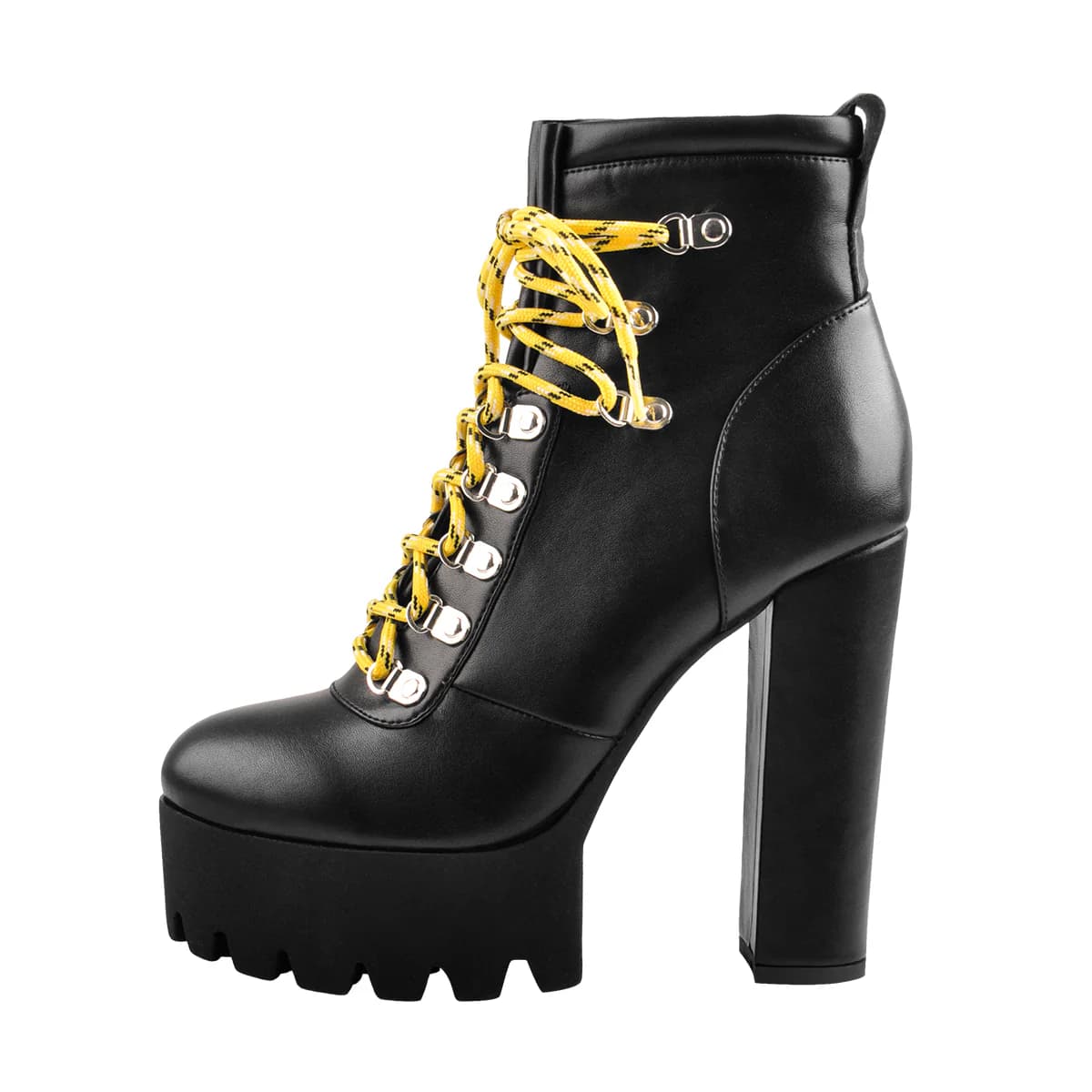Onlymaker shoe preview