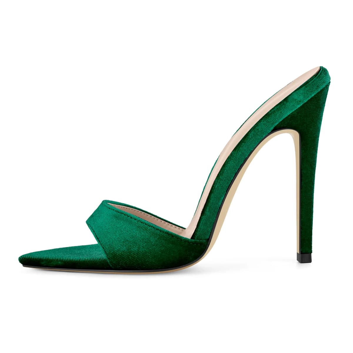 Onlymaker shoe preview
