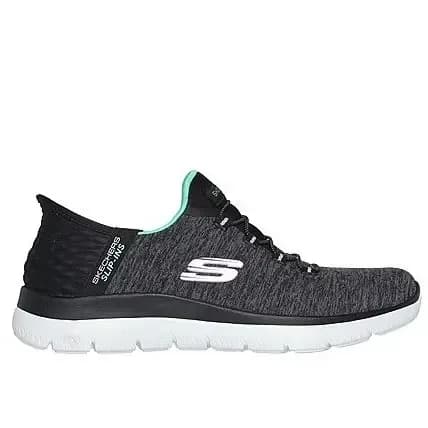 Pieds GΓ©ants shoe preview