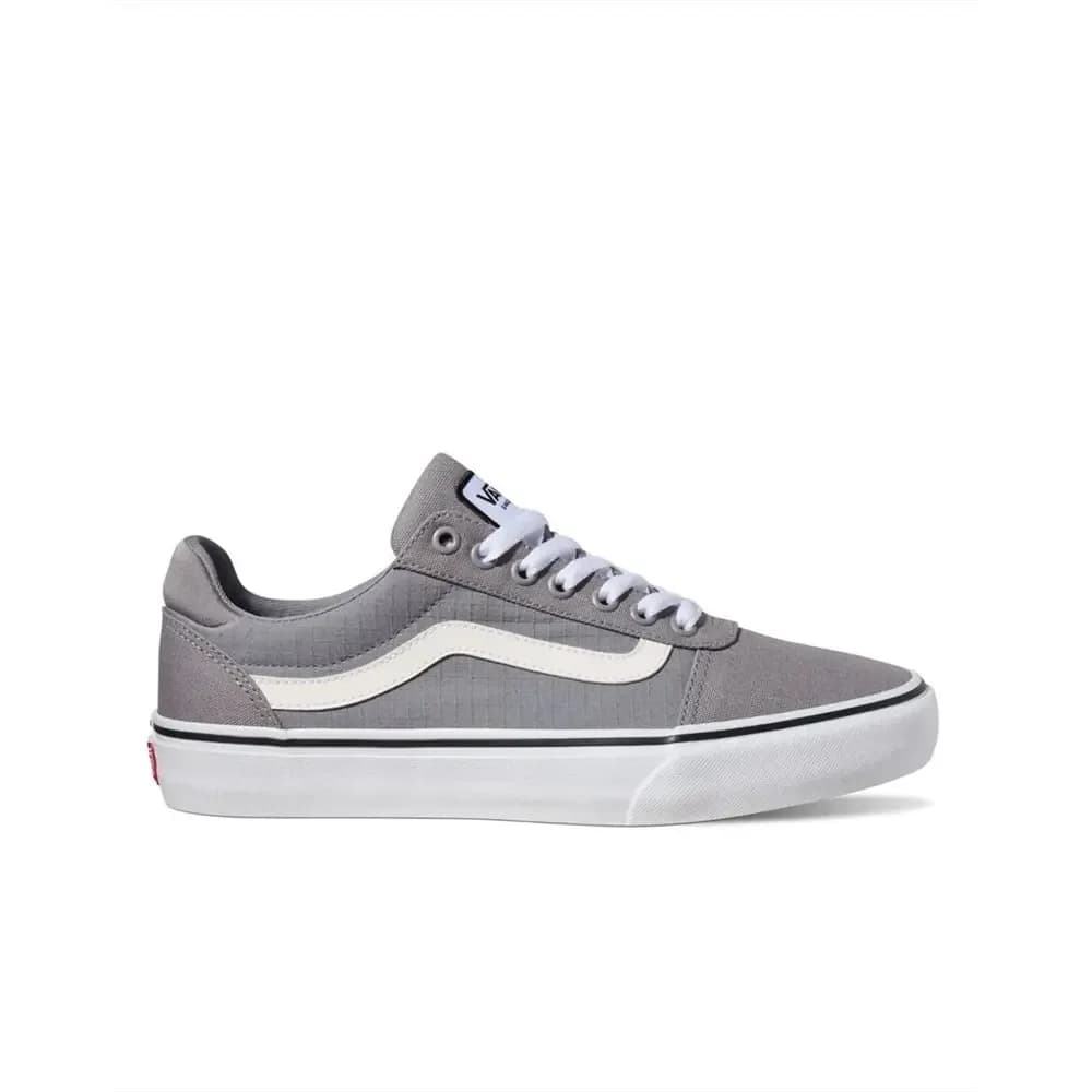 Pieds GΓ©ants shoe preview