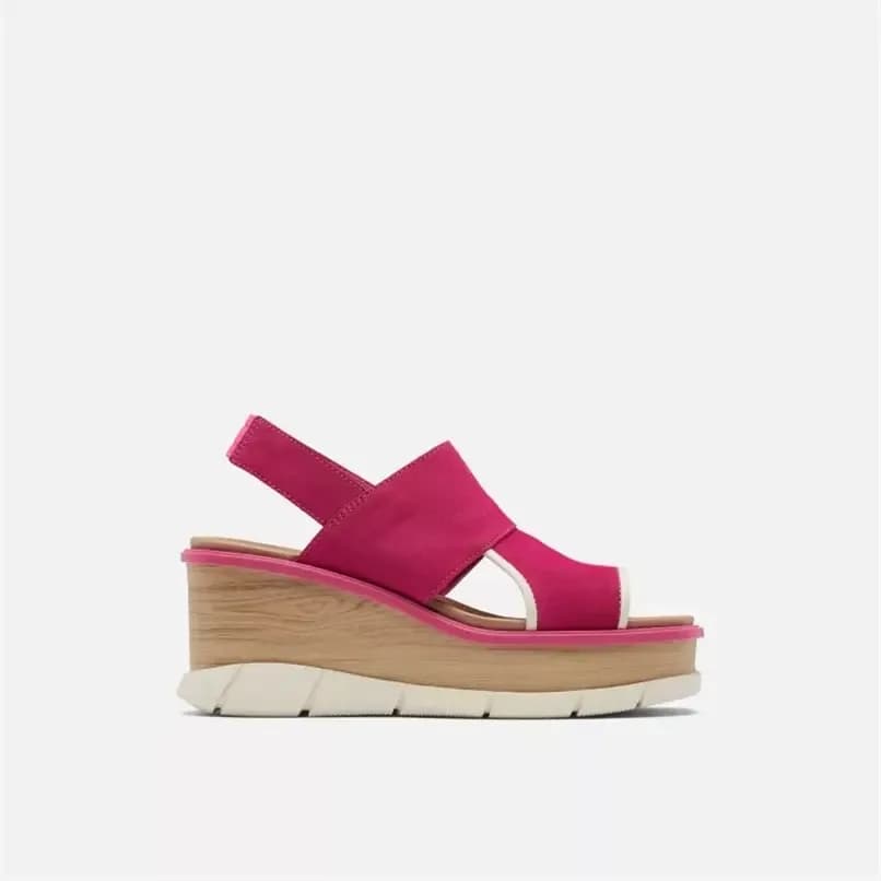 Joanie III Slingback