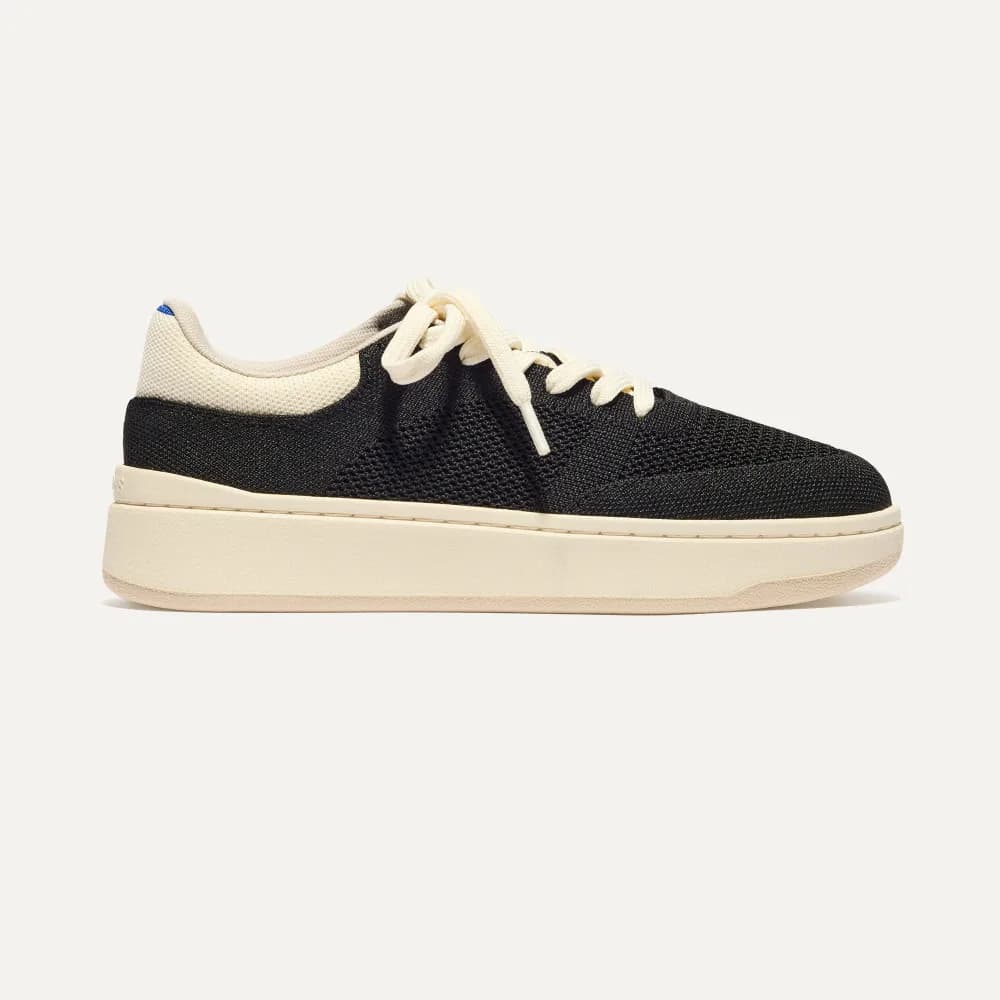 Rothy's shoe preview