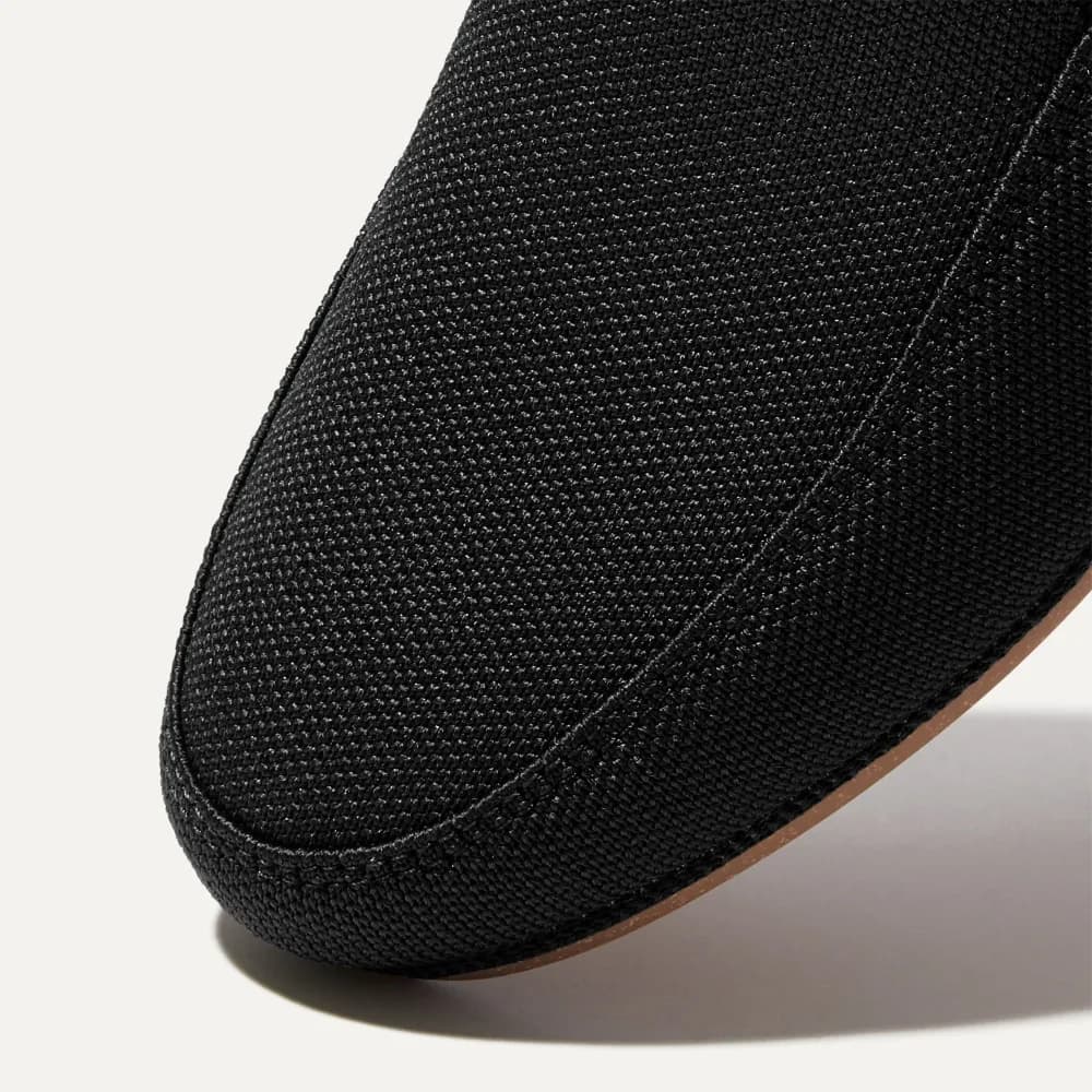 The Ravello Loafer