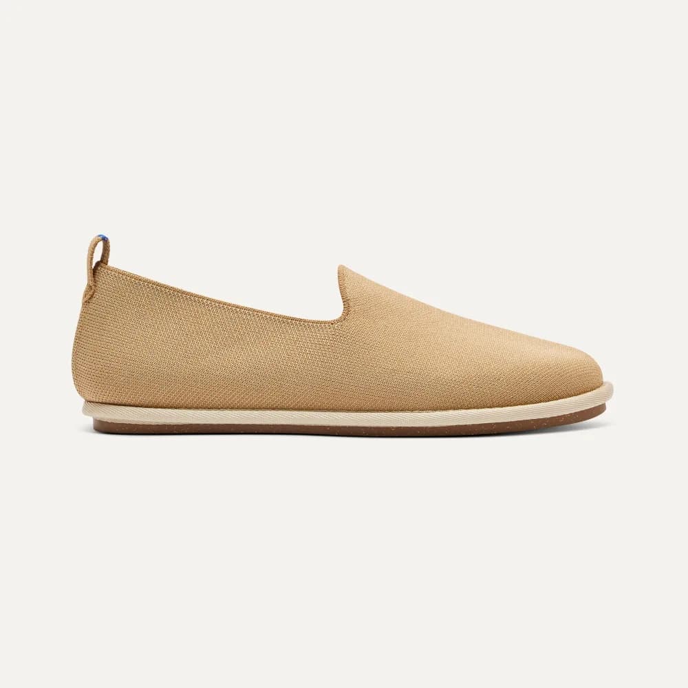 Rothy's shoe preview