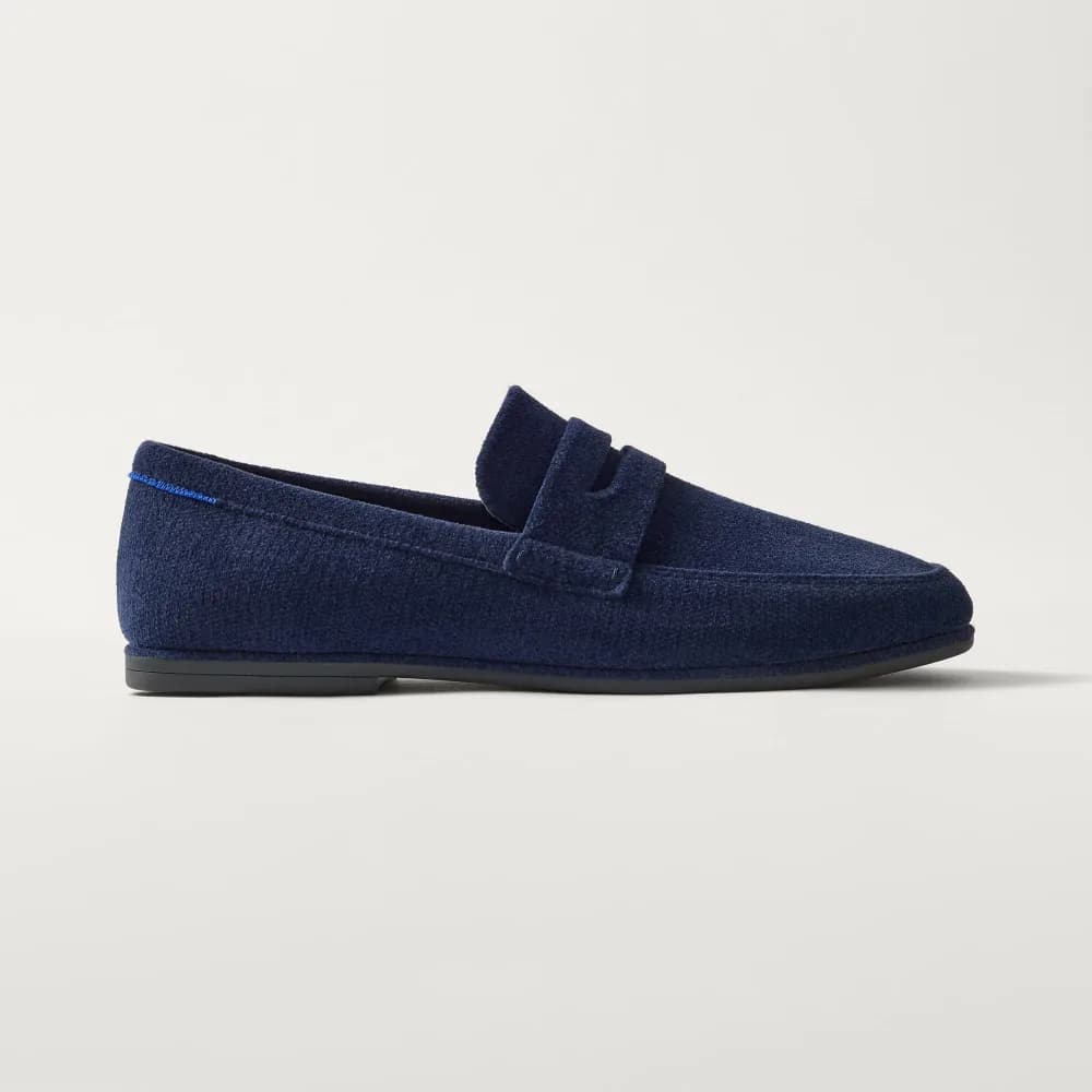 Rothy's shoe preview