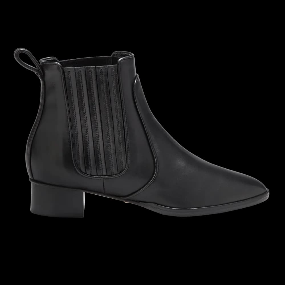 Perfect Chelsea Boot 30