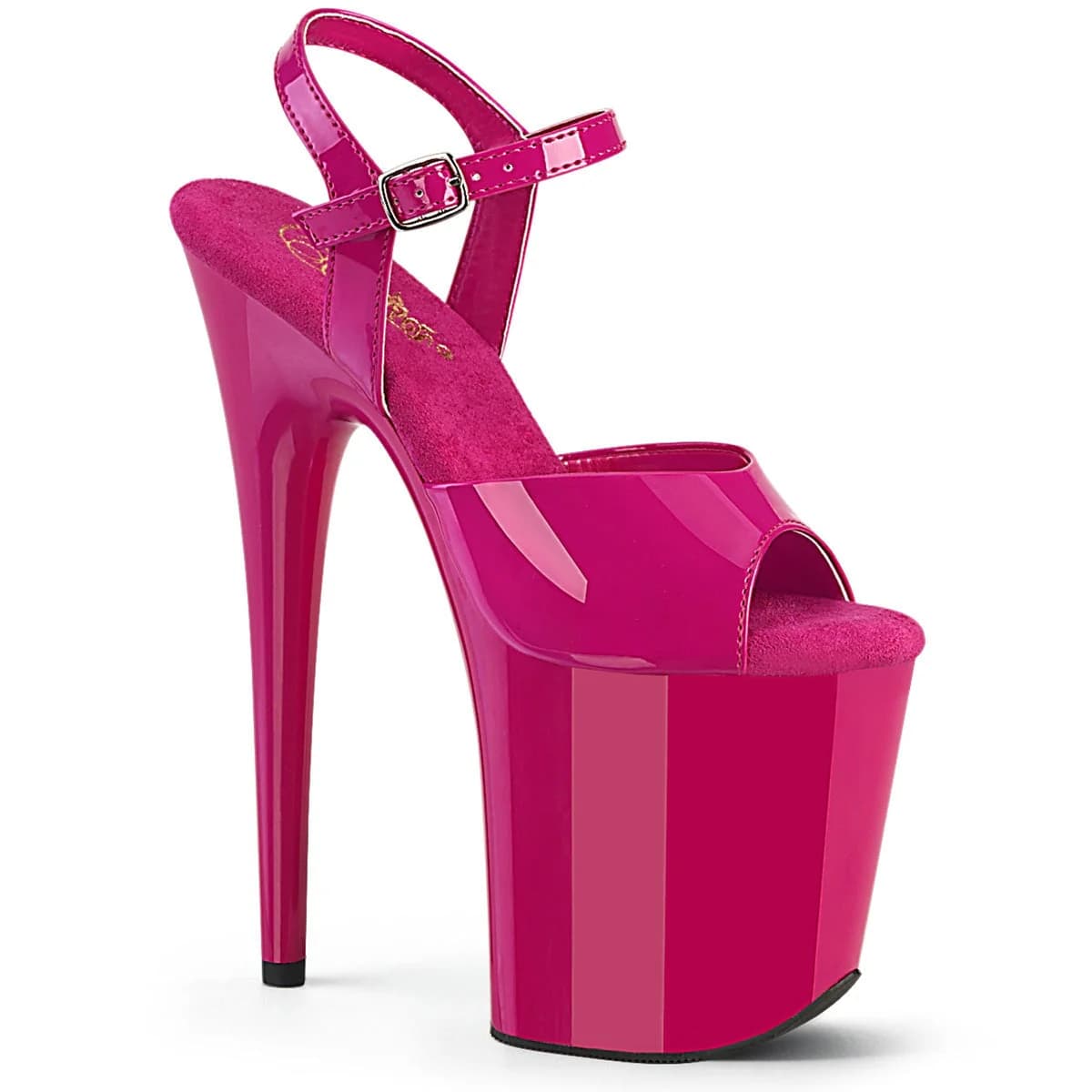 Flamingo-809 Sandal