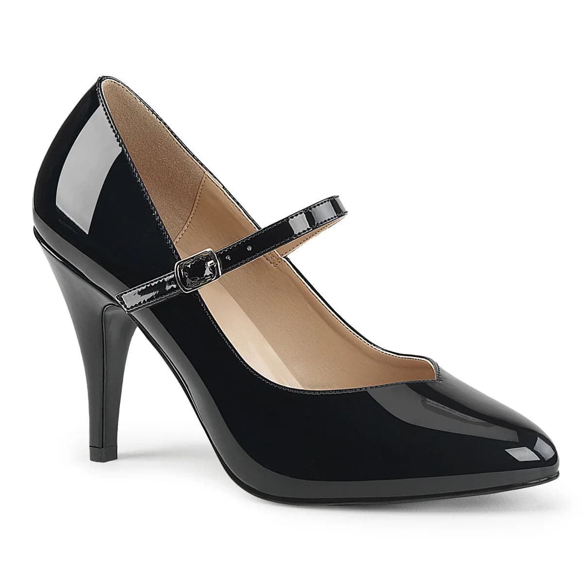 Dream-428 Pump