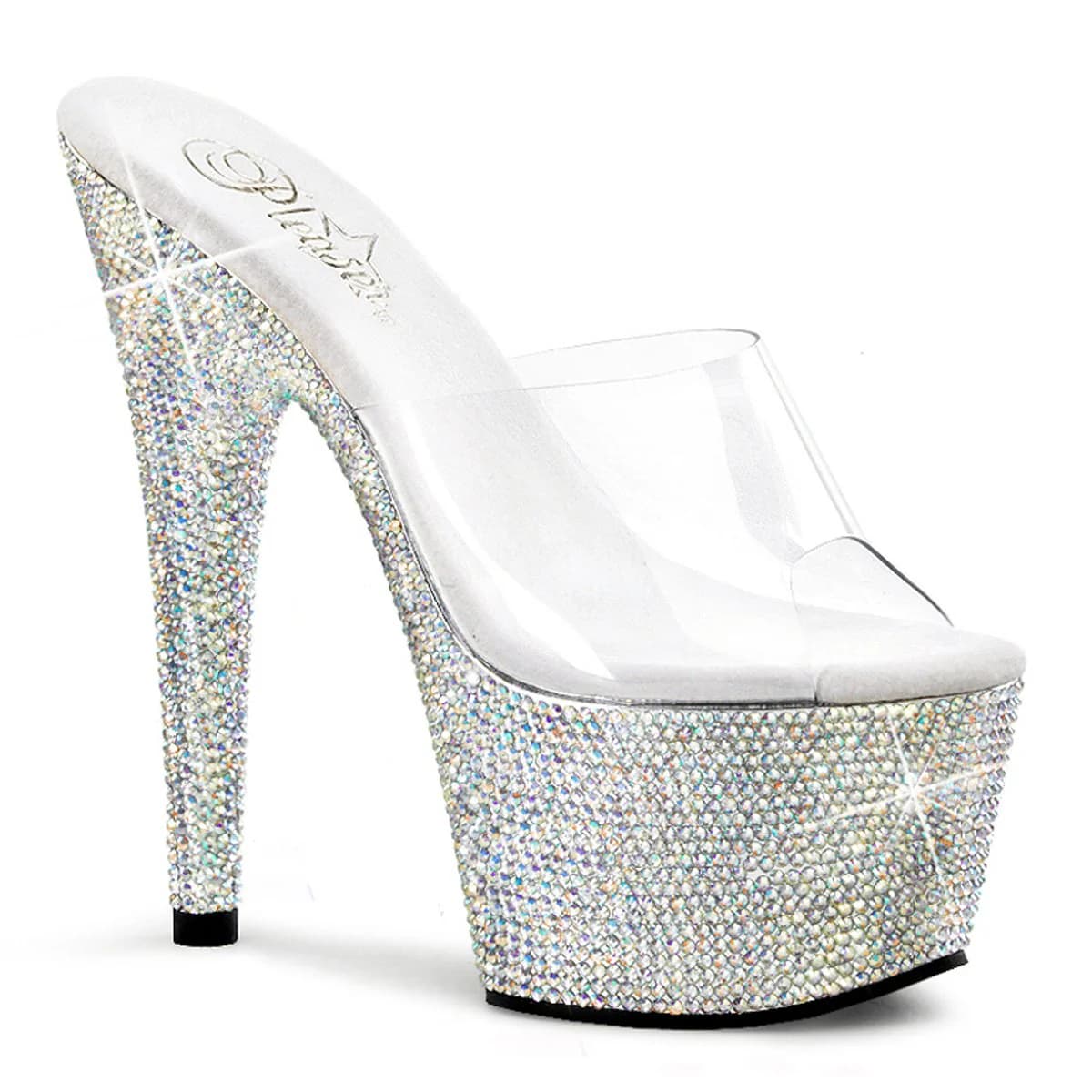 Bejeweled-701DM Slide