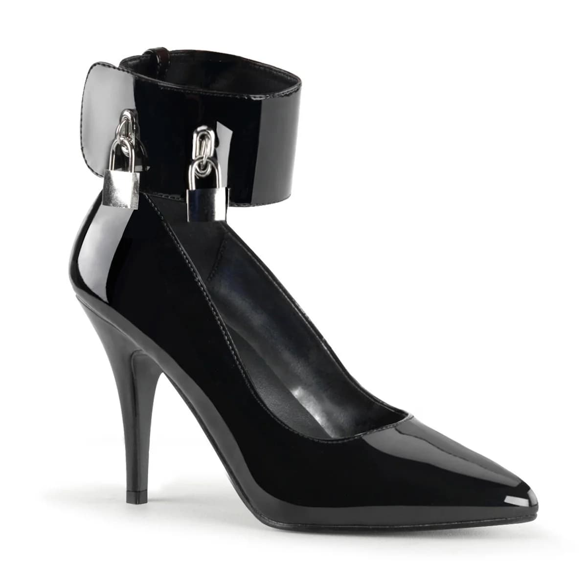 Vanity-434 Pump