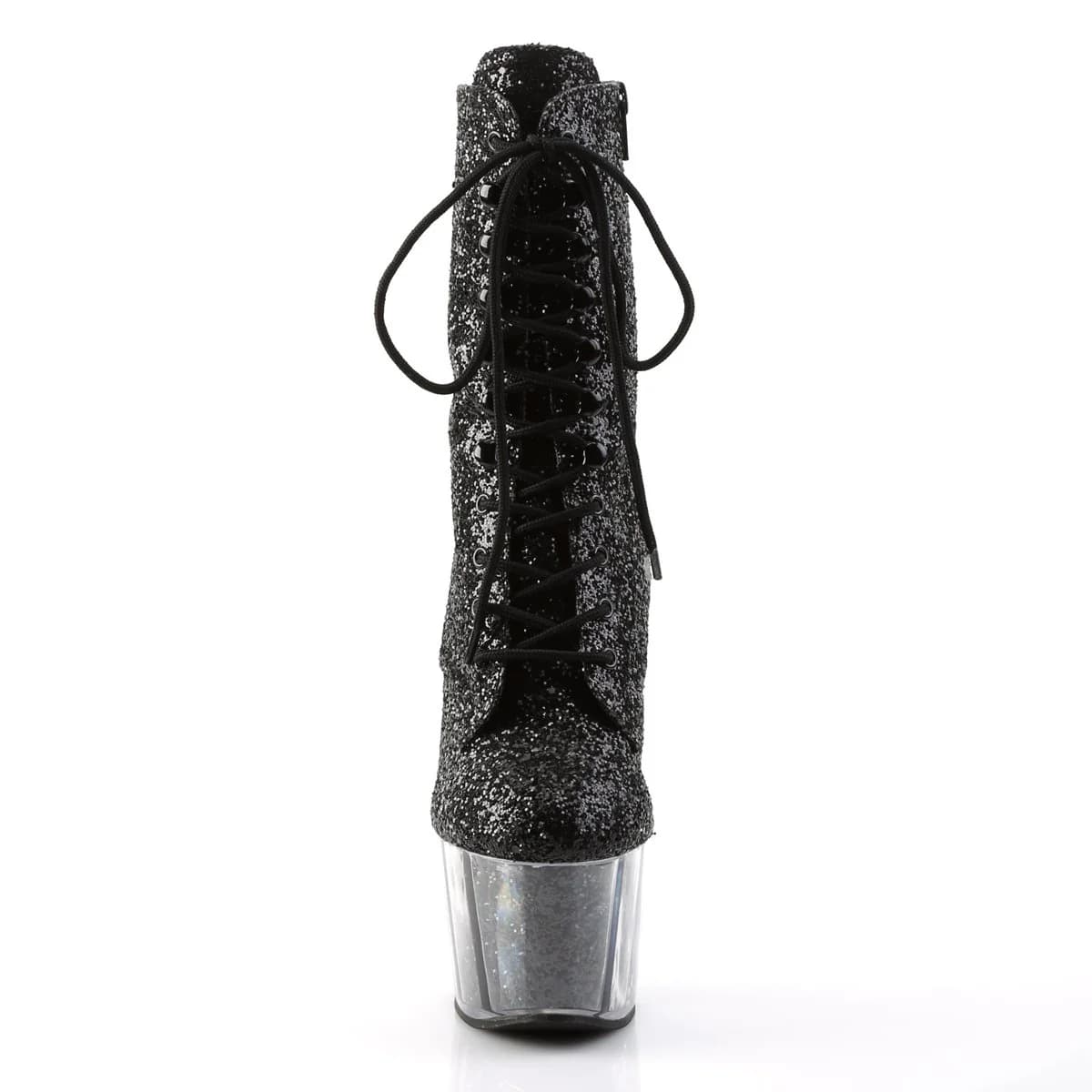 ADORE-1020G Boots