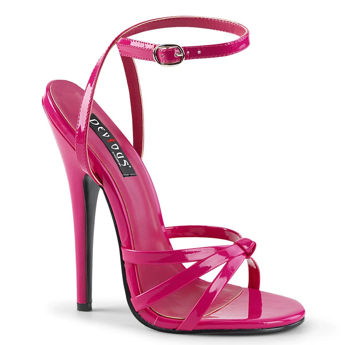 Domina-108 Sandals