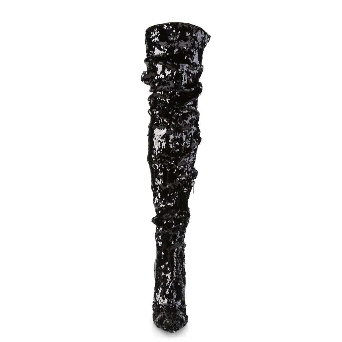 Courtly-3011 Boots