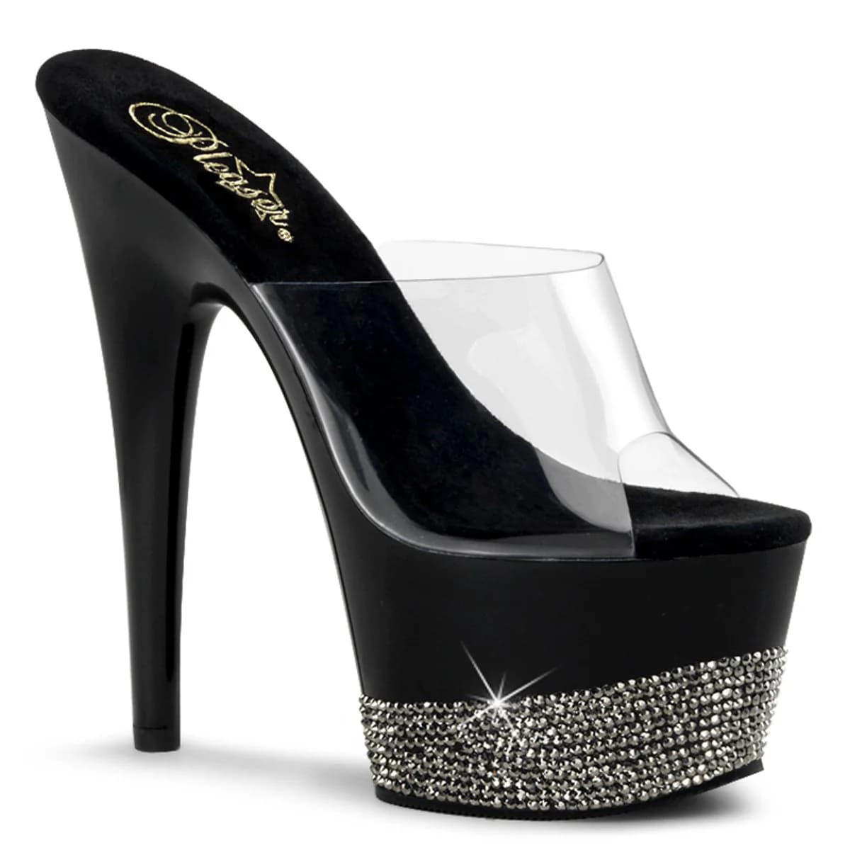 Adore-701-3 Slide