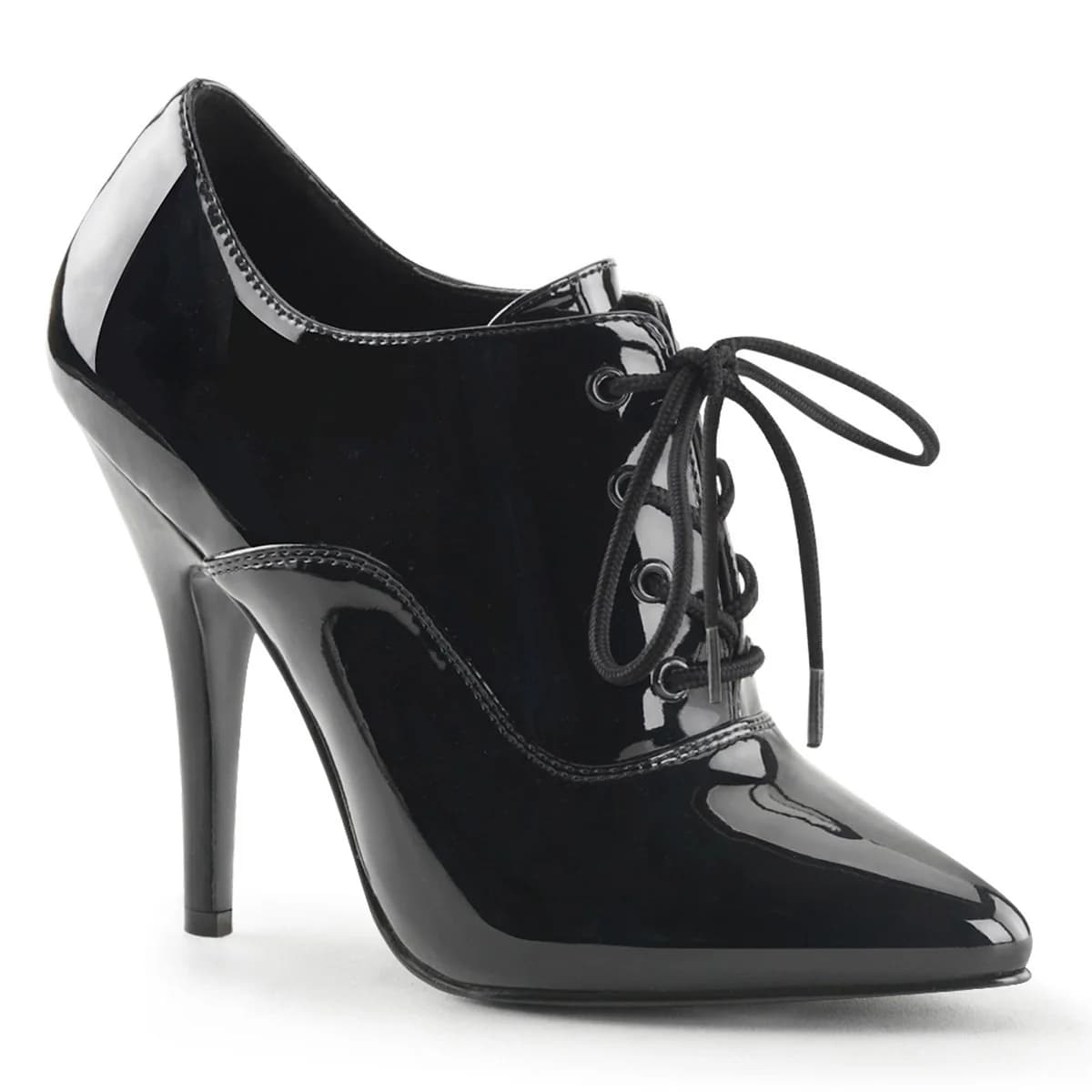Seduce-460 Pump