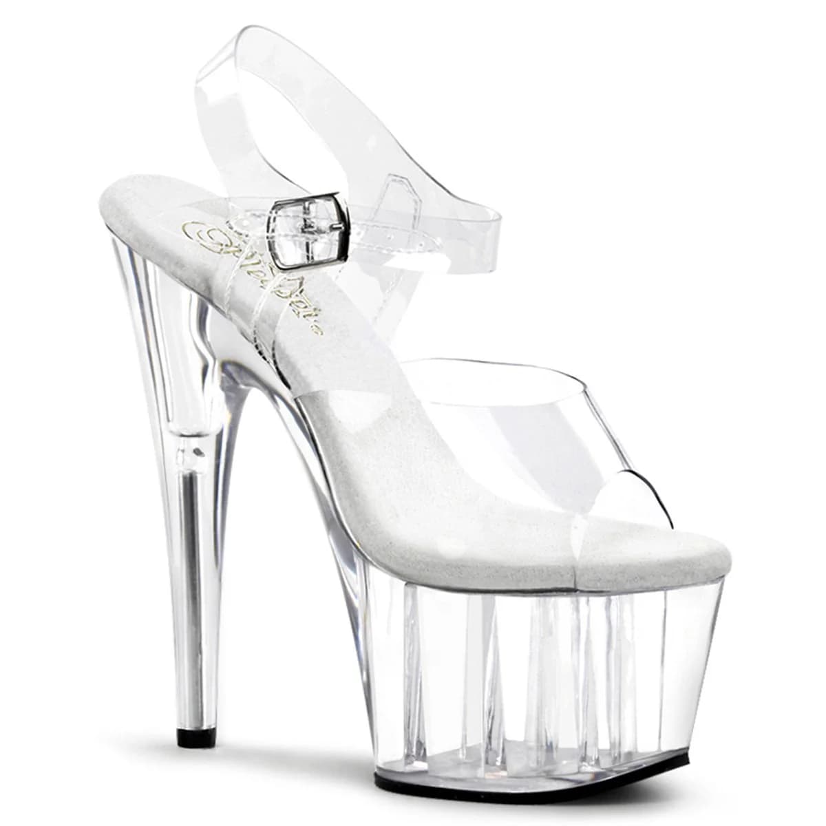 Adore-708 Sandals