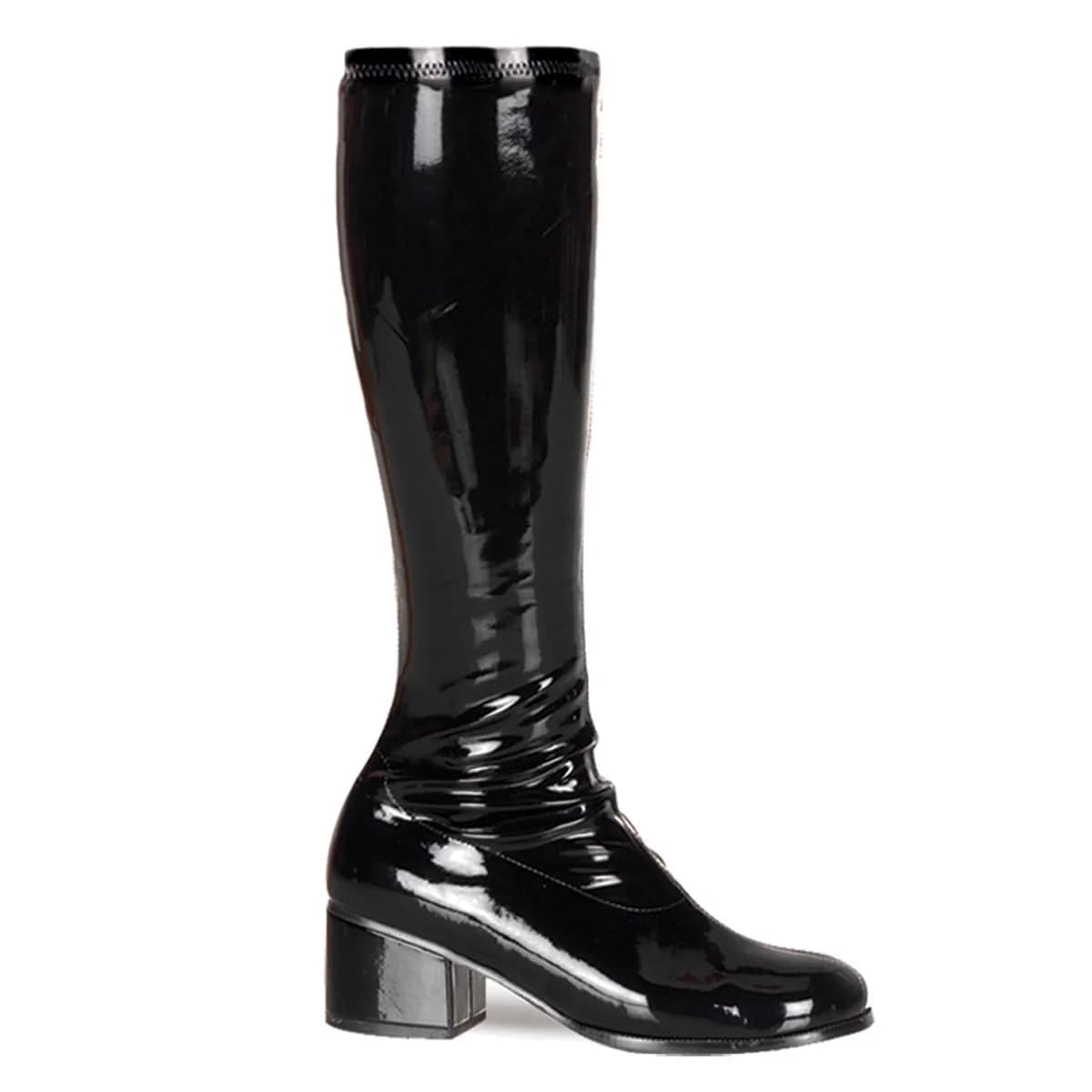 Retro-300 Boots