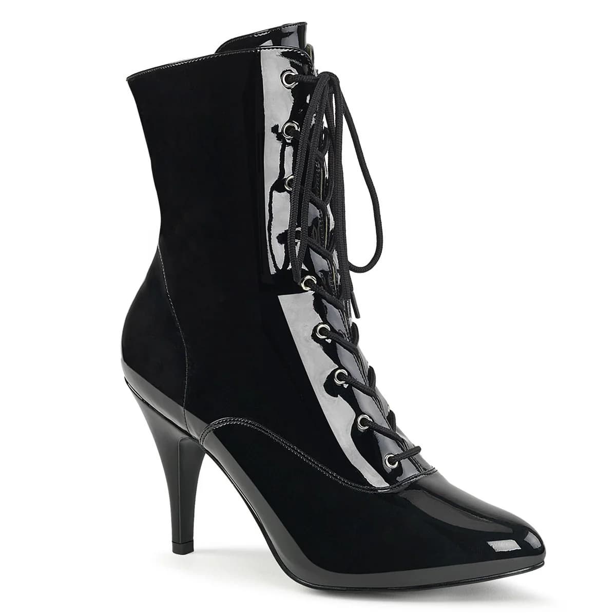 Dream-1020 Boots