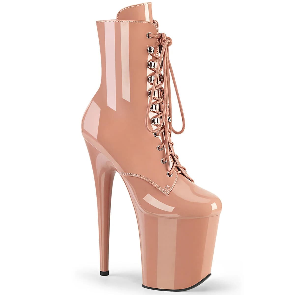 Flamingo-1020 Boots