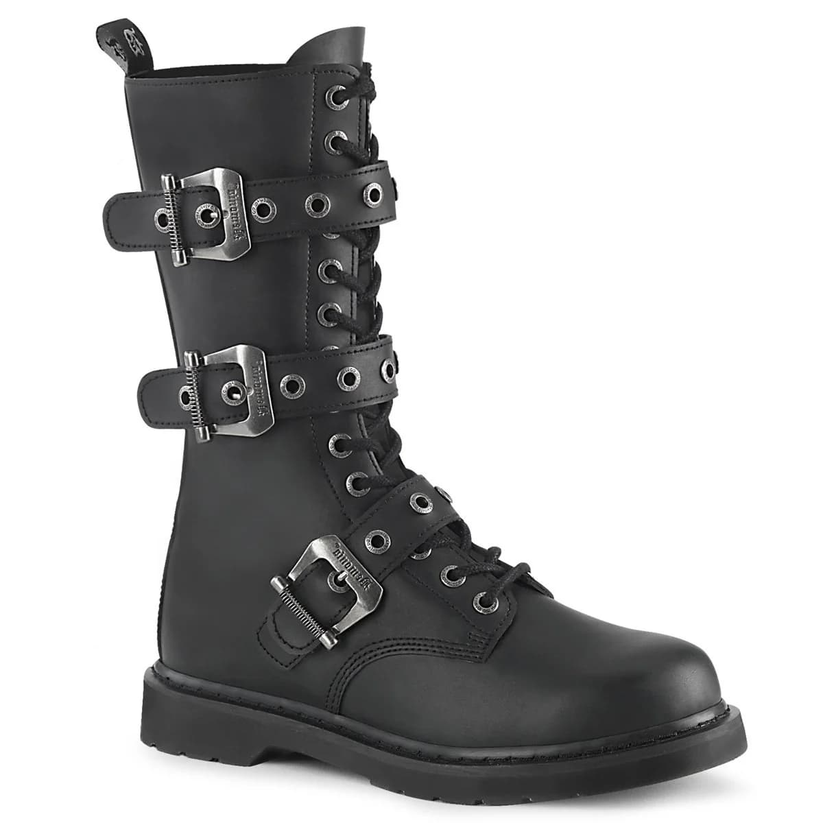 Bolt-330-Black-Size 13-Clearance