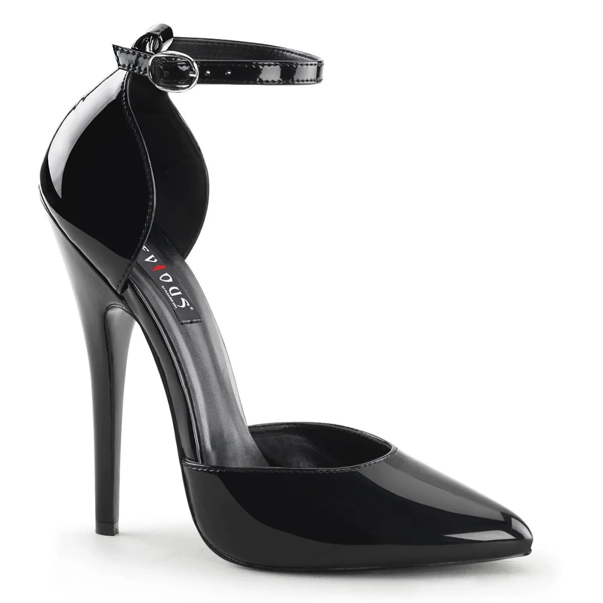Domina-402 Pump