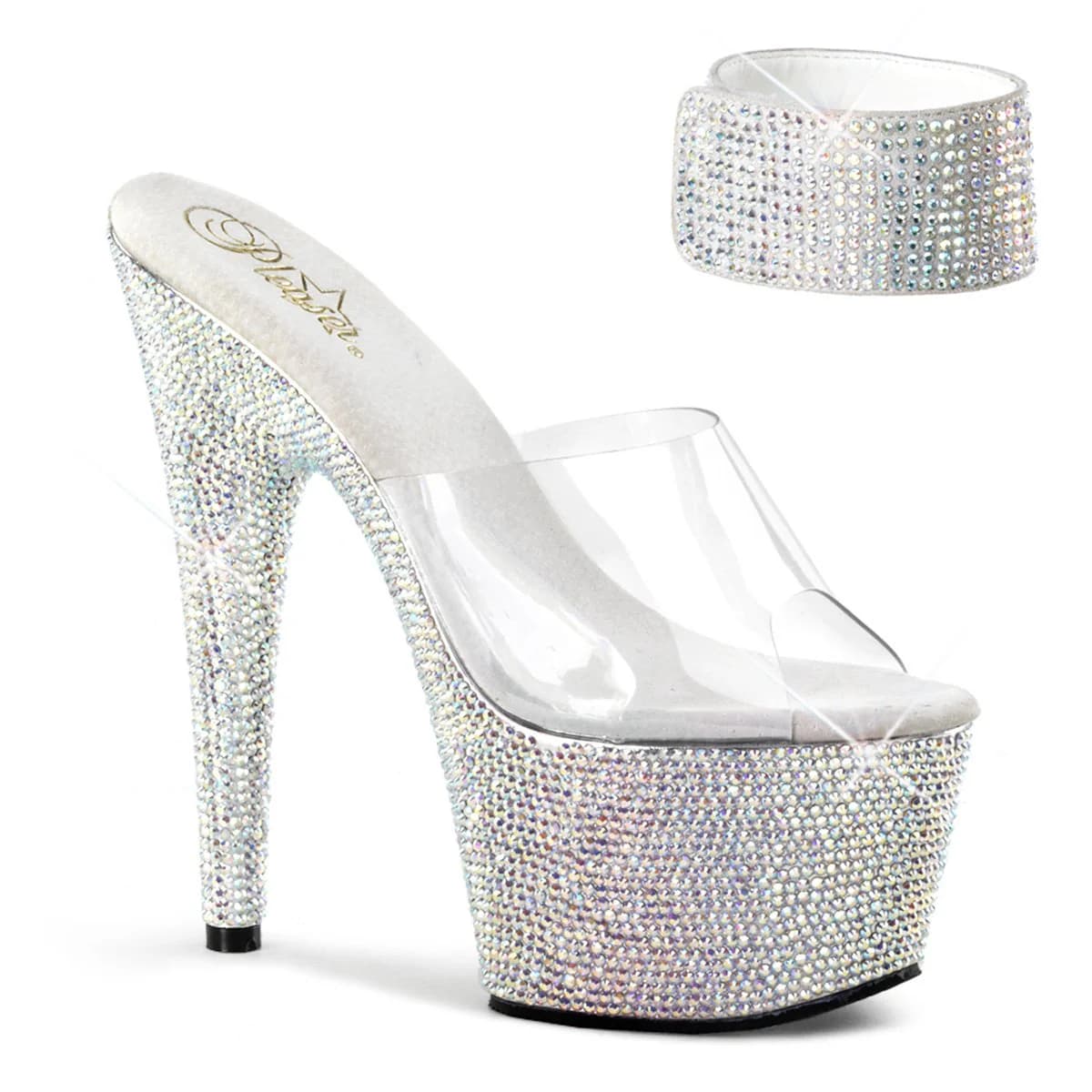 Bejeweled-712RS