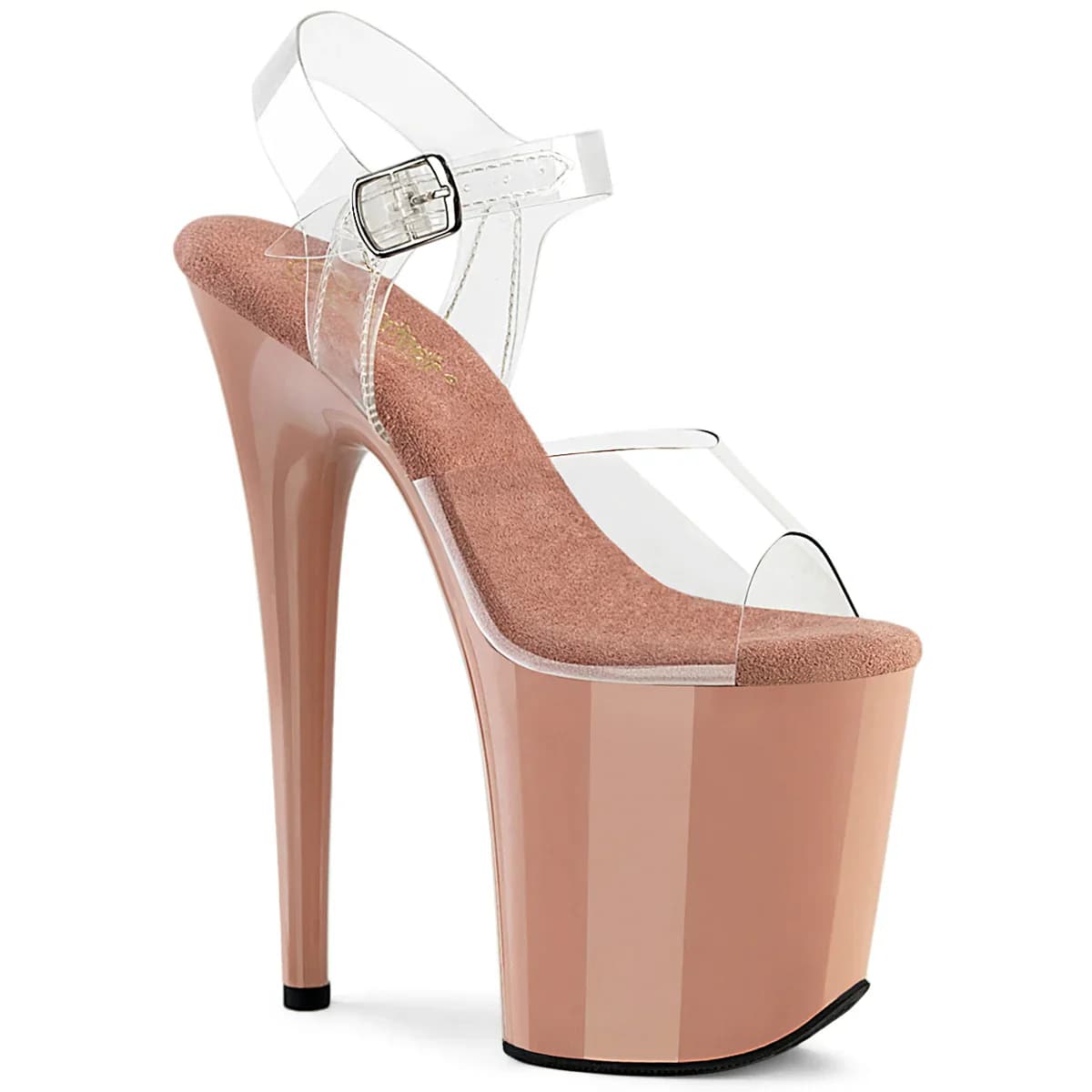 Flamingo-808 Women Sandals