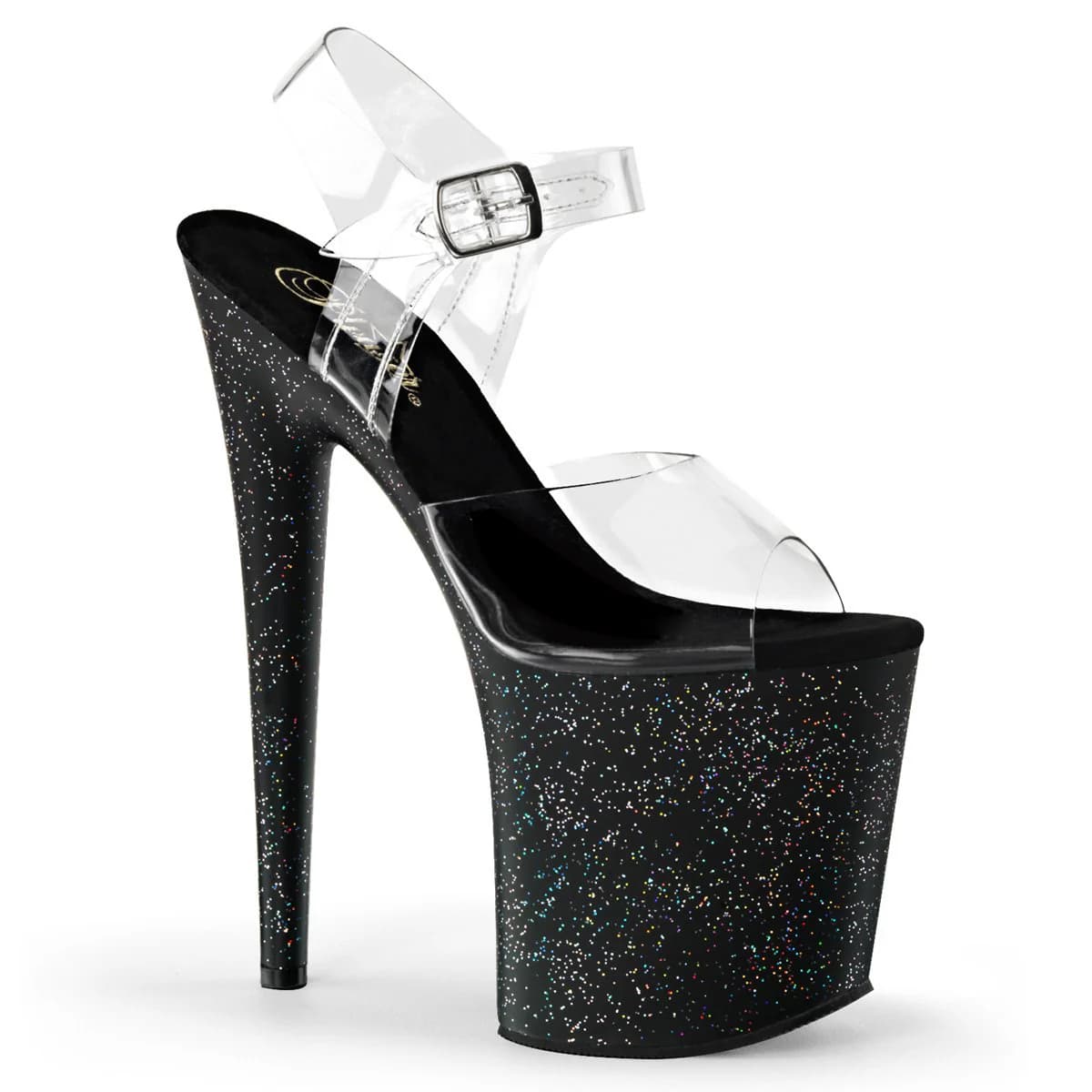 Flamingo-808MG Sandal