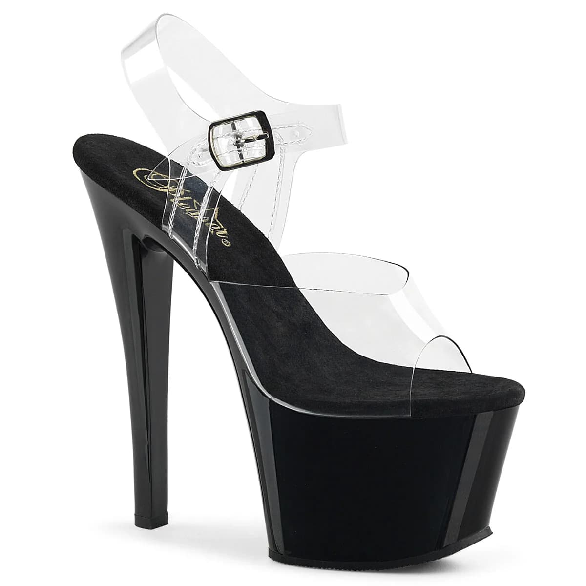 Sky-308 Sandal