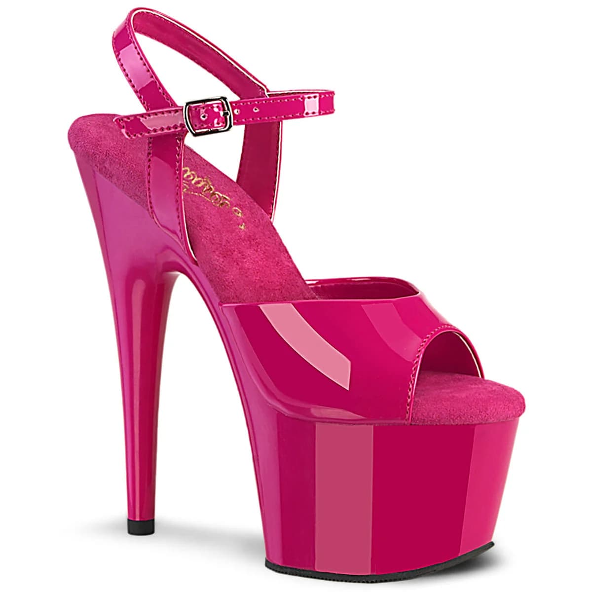 Adore-709 Sandals
