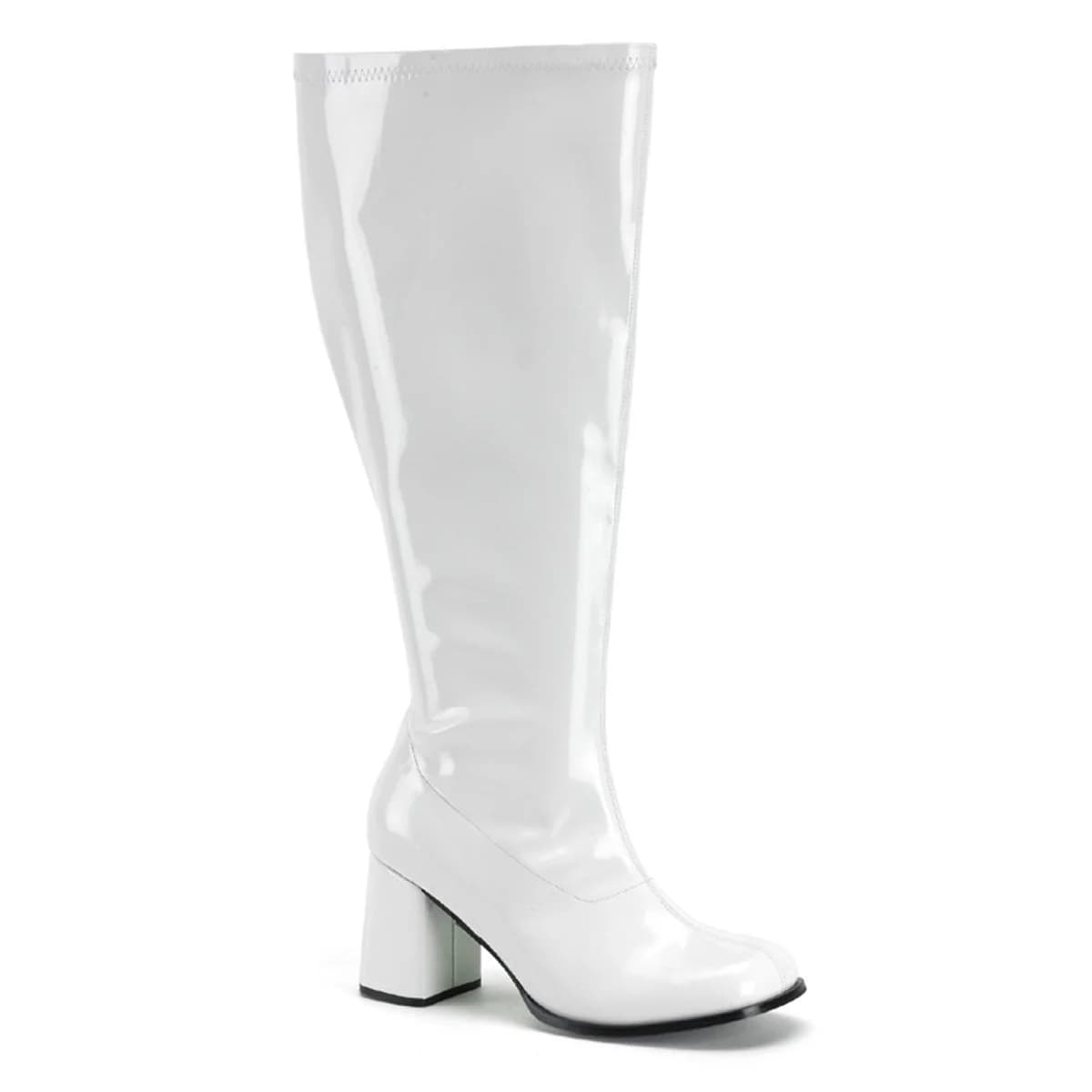 Gogo-300X Boots