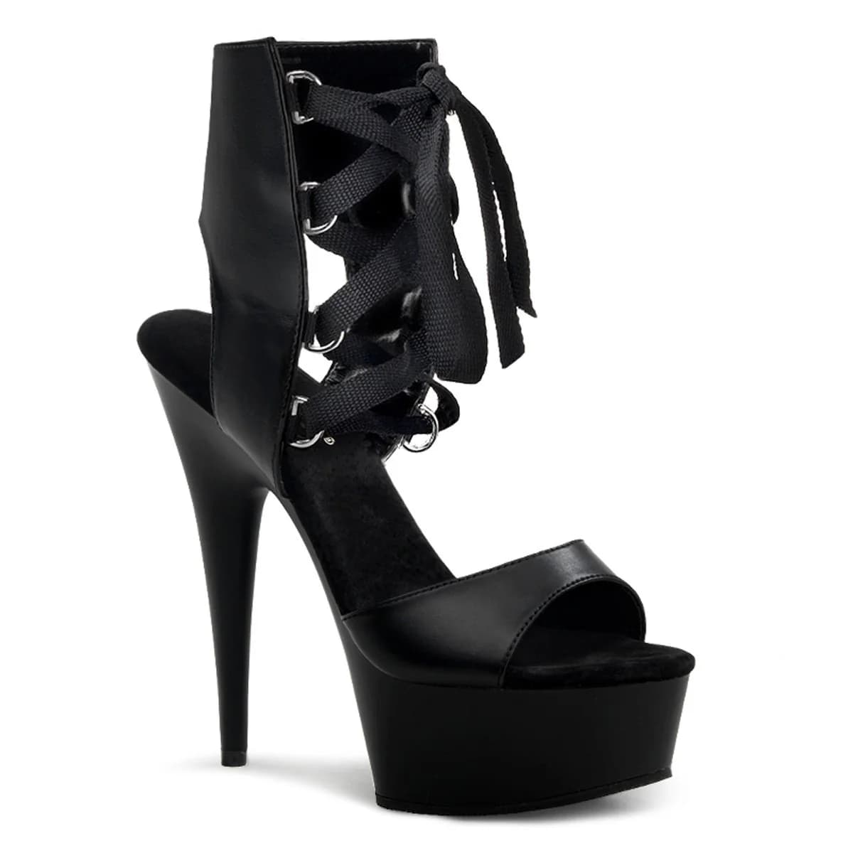 Delight-600-14 Sandals