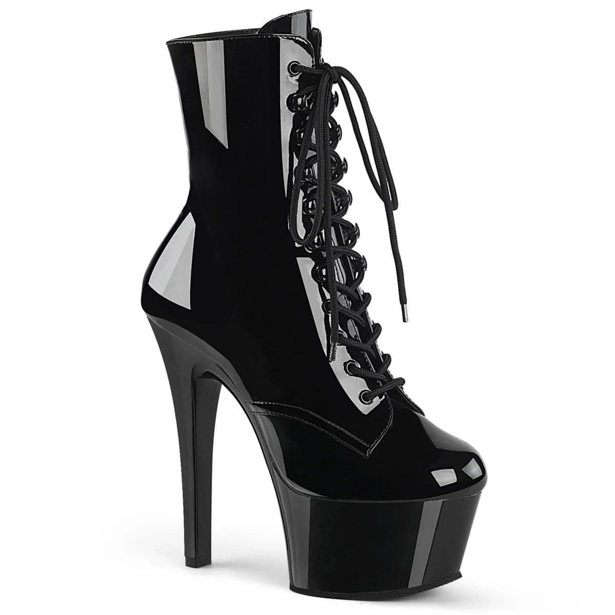 Aspire-1020 Boots