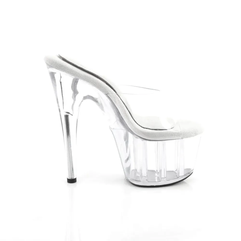 Adore-701PREM