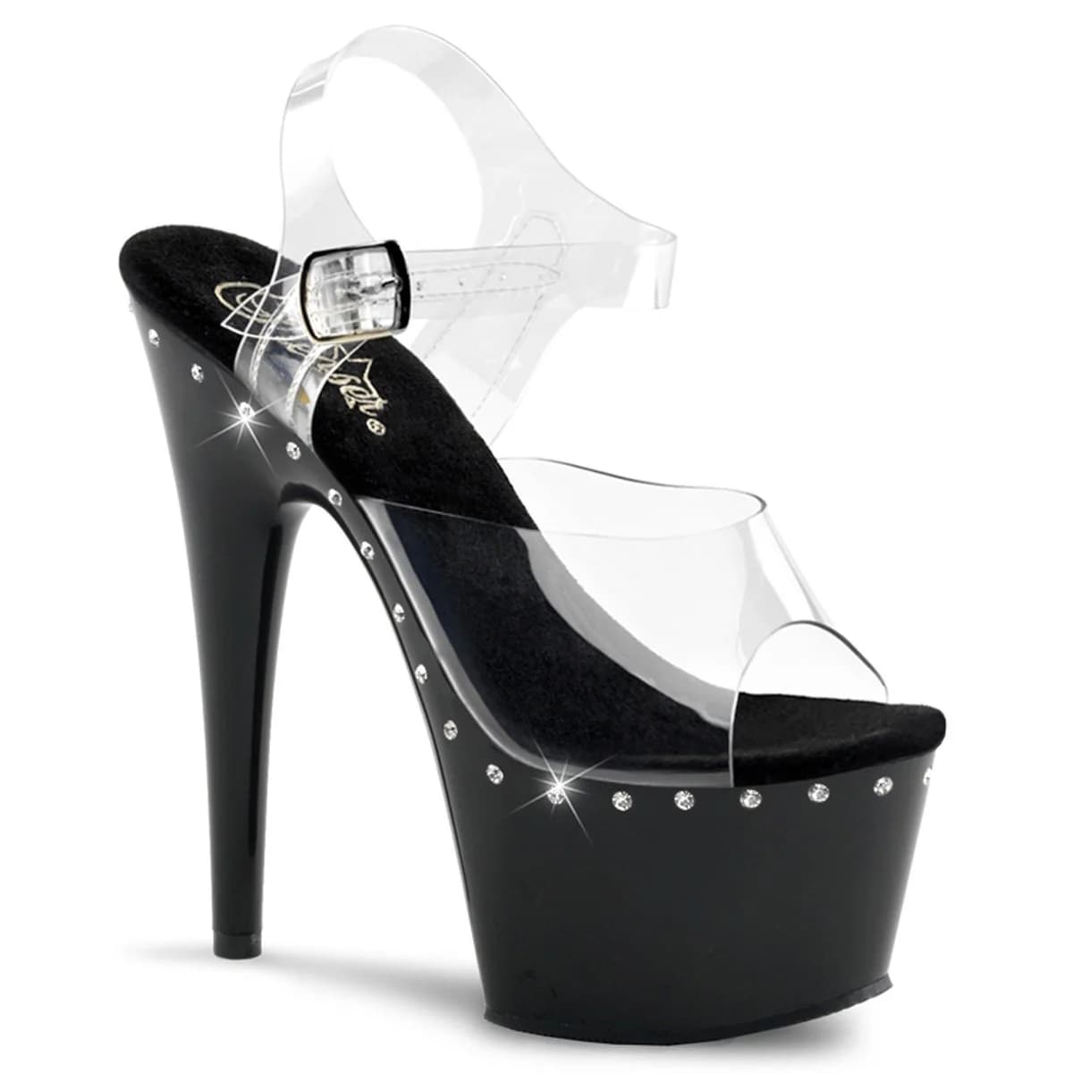 Adore-708LS Sandal