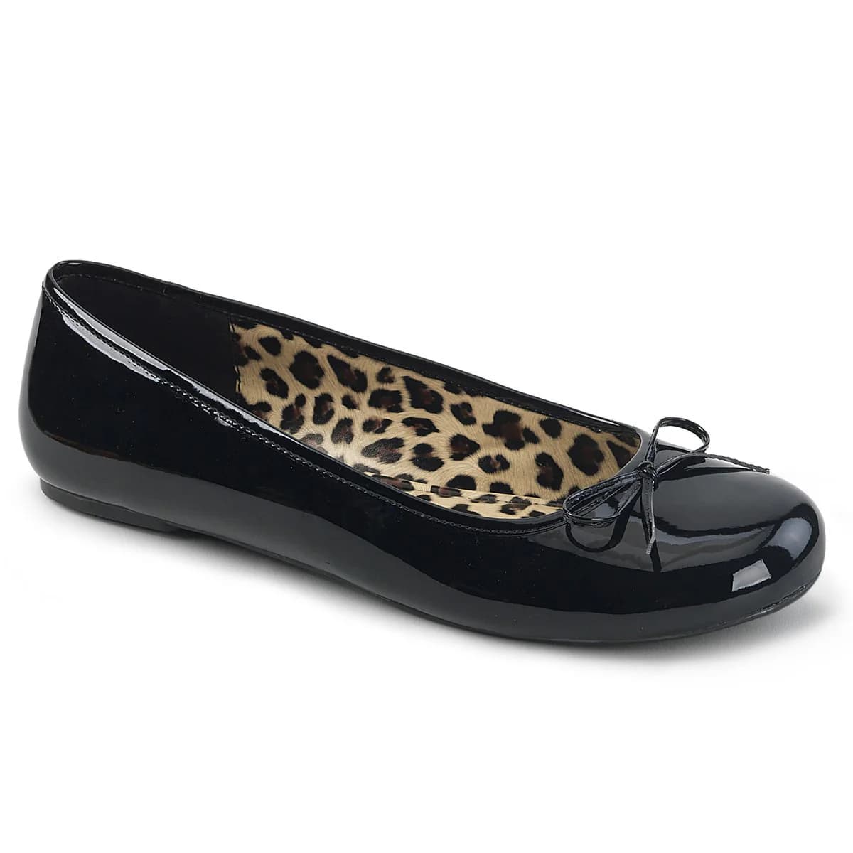 Anna-01 Flat