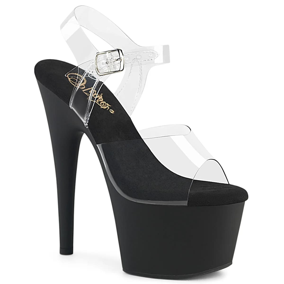 Adore-708 Women Sandal