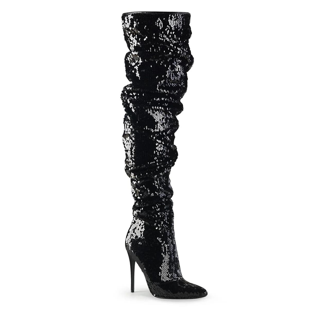 Courtly-3011 Boots
