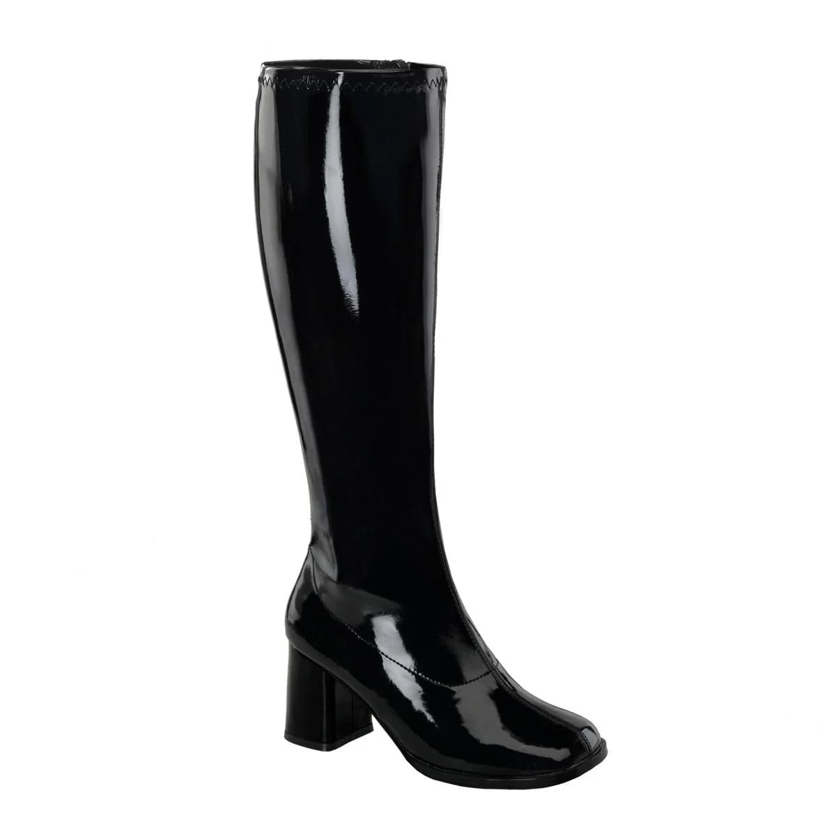 Gogo-300WC Boots